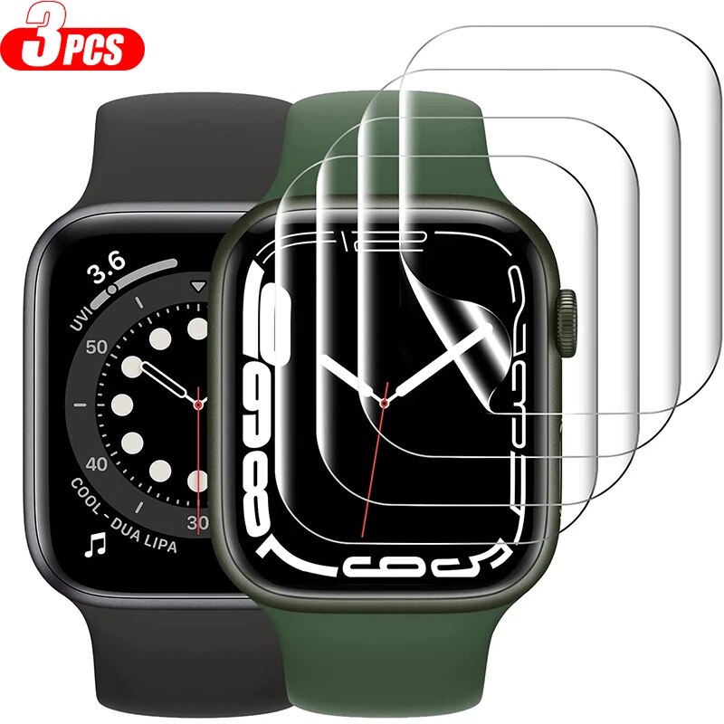 Garmin Smartwatch Accessories - Acessórios Inteligentes, 49mm, 44mm, 40mm, 45mm,