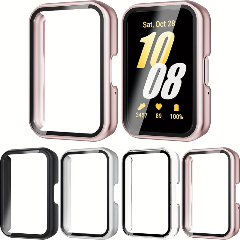 Samsung Smartwatch Accessories - Capa de PC para Samsung Galaxy