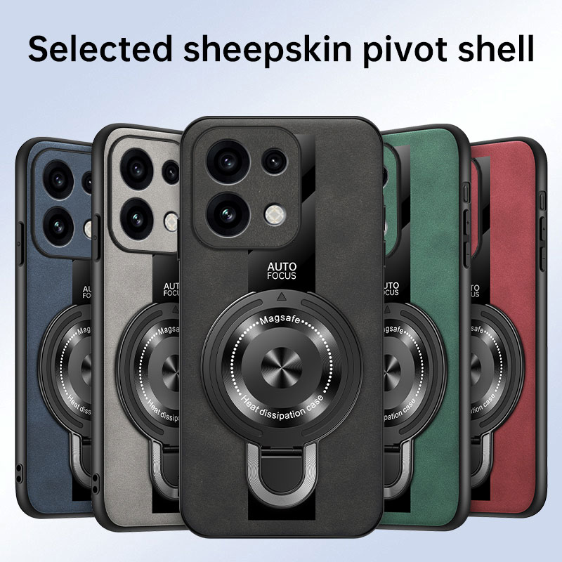 Capa de Carregamento Sem Fio M - Magnetic Charging Stand avaliação e preço