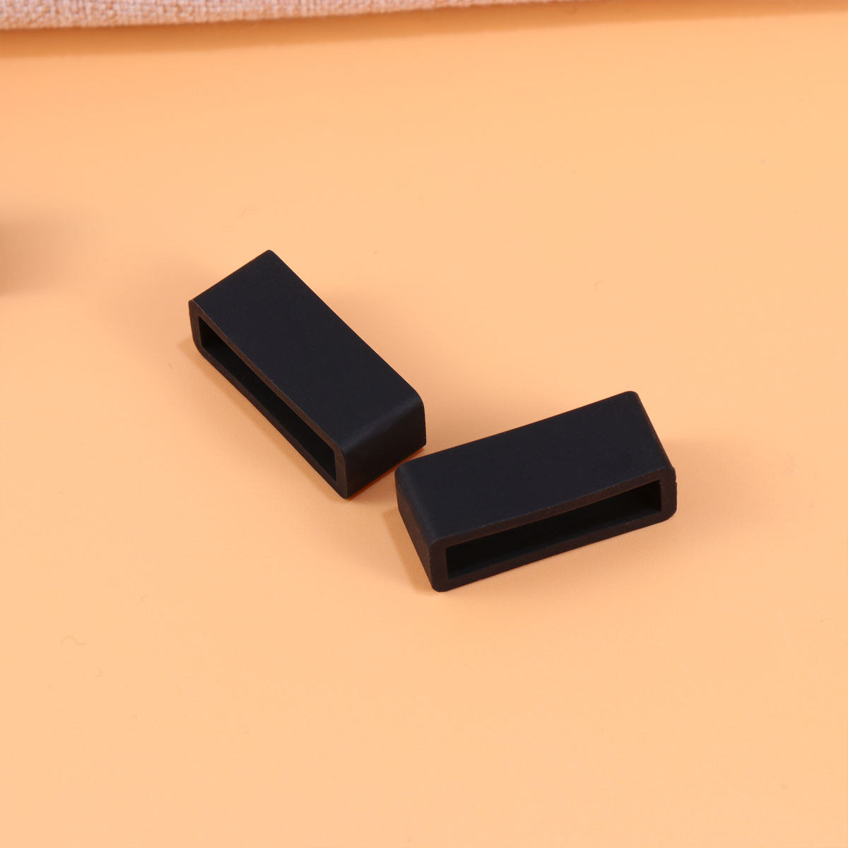 8 peças de anéis de fixação pa - Silicone Band Replacement avaliação e preço