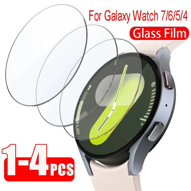 Para samsung galaxy watch 7 6  - Samsung Smartwatch Accessories avaliação e preço