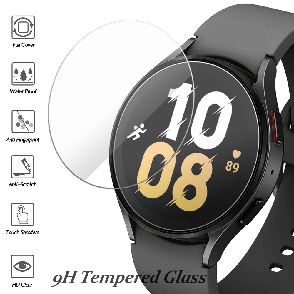 Para samsung galaxy watch 7 6  - Samsung Smartwatch Accessories avaliação e preço