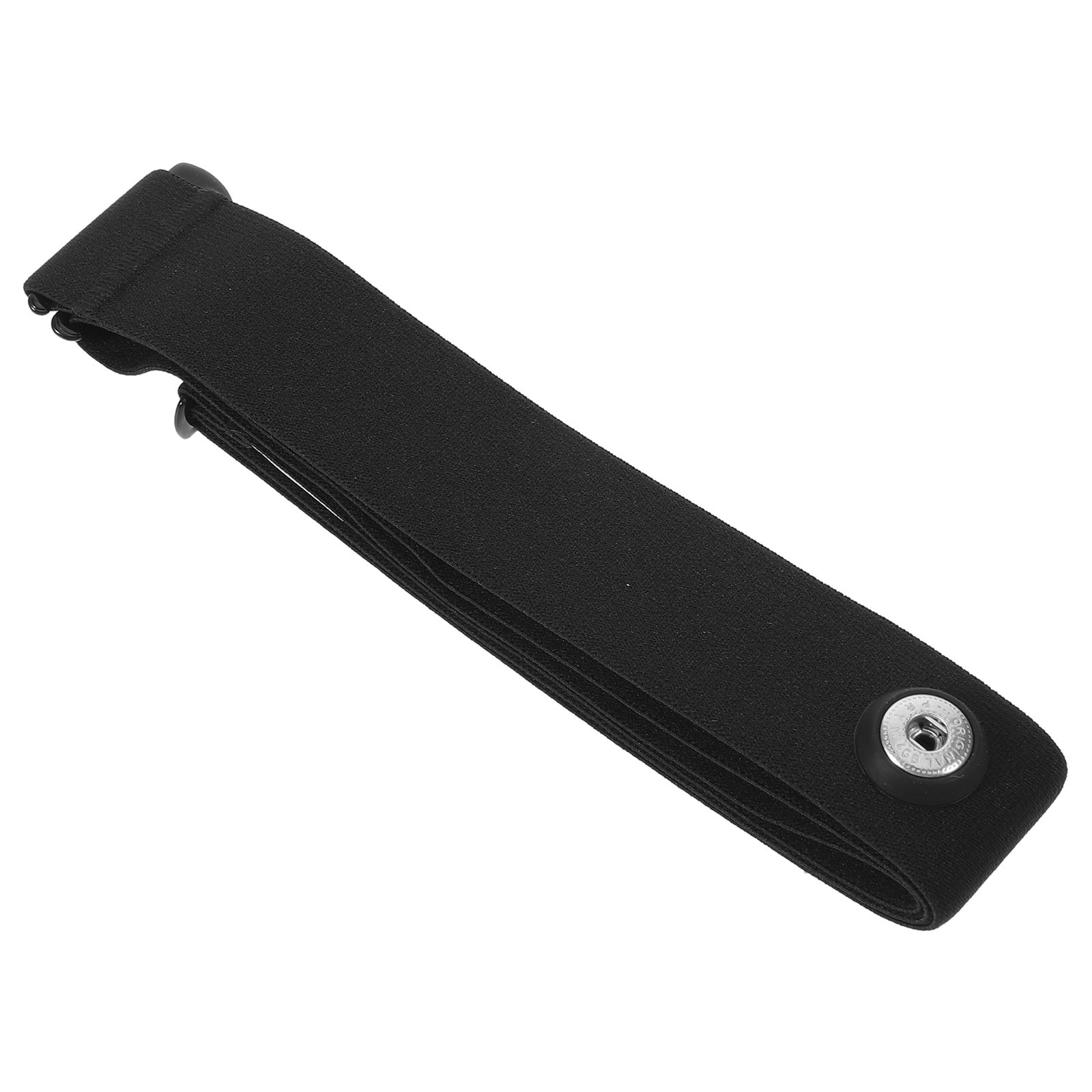 Cinta de peito para monitor de - Silicone Band Replacement avaliação e preço