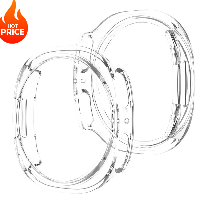 Capa dura para pc para samsung - Samsung Smartwatch Accessories avaliação e preço