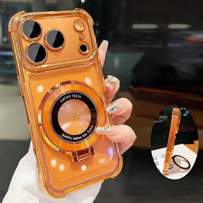 Suporte magnético de luxo para - Magnetic Charging Stand avaliação e preço