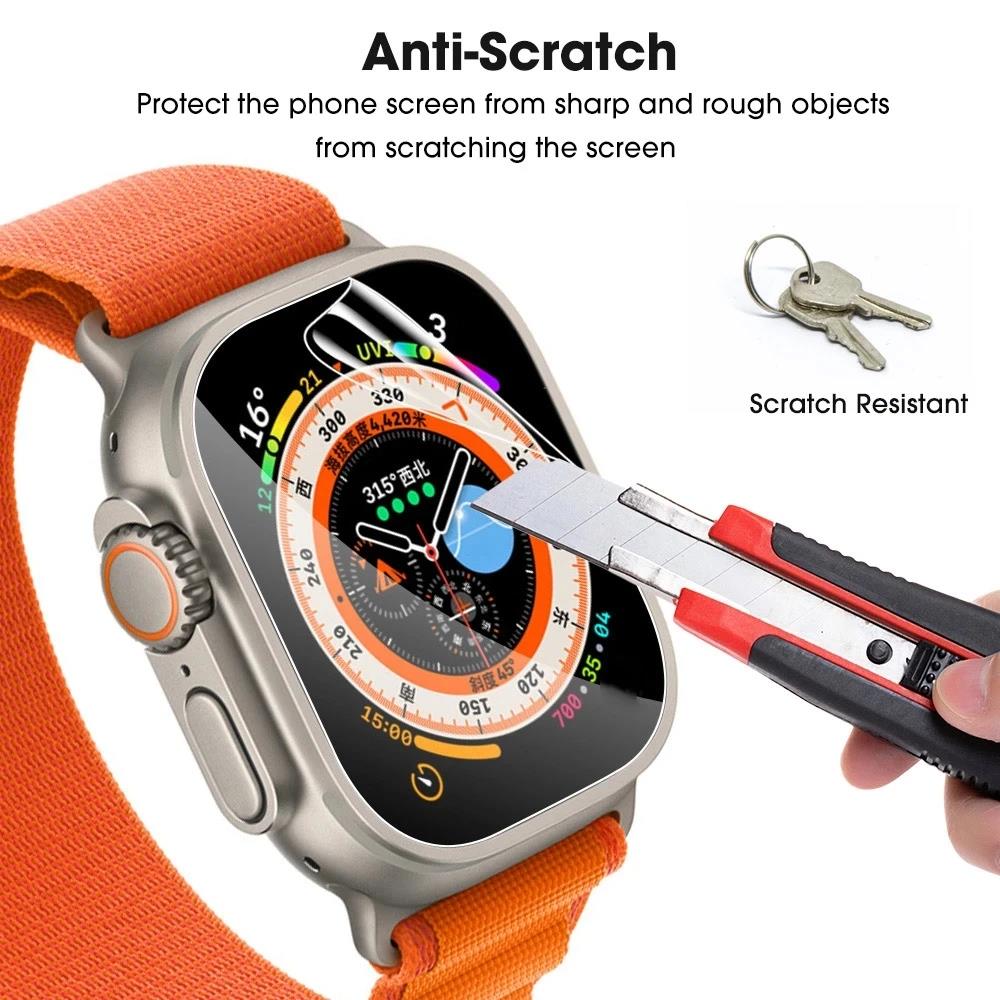 Acessórios Inteligentes, 49mm, - Garmin Smartwatch Accessories avaliação e preço