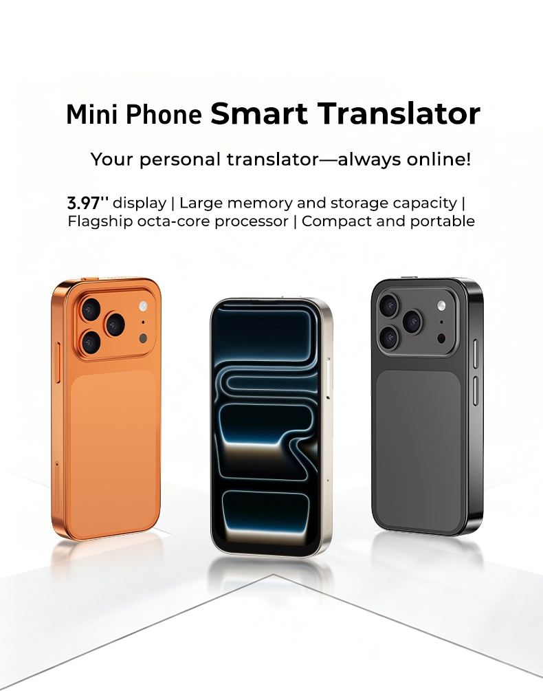 A19 Pro Mini 4G Pequeno Relógi - Smartwatch Faces avaliação e preço