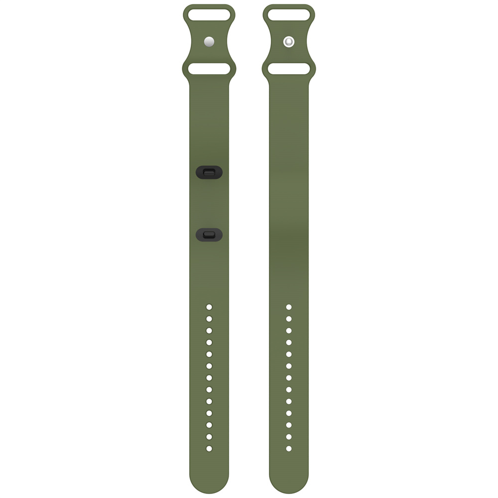 Pulseira de Relógio BEHUA para - Smartwatch Watch Accessories For Women avaliação e preço