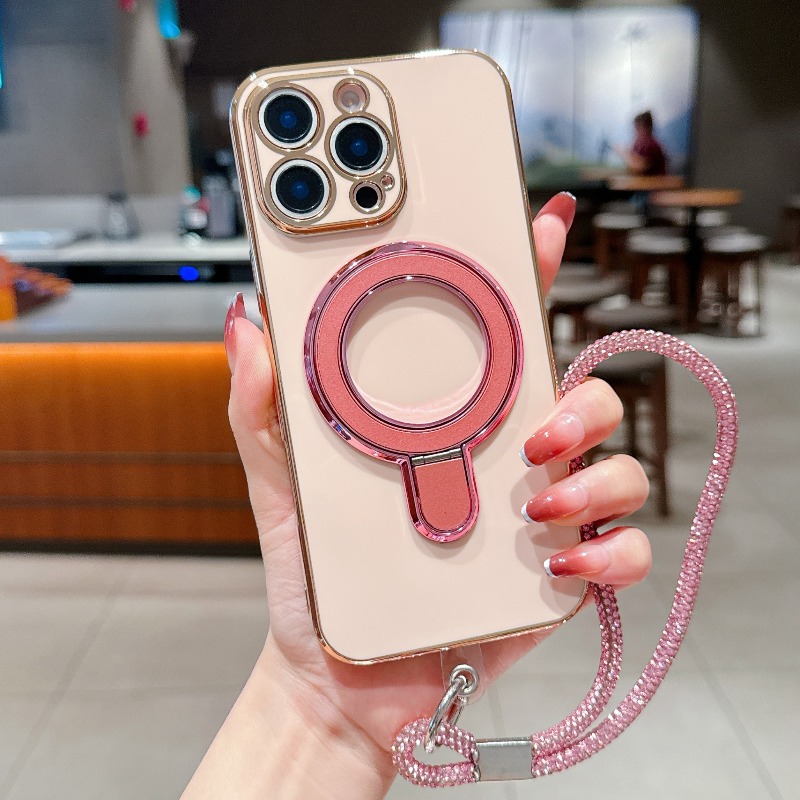 Suporte de Metal Premium para  - Magnetic Charging Stand avaliação e preço